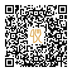 QR-code link către meniul Pollo E Patate