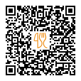 QR-code link către meniul Pennie's Thai Kitchen