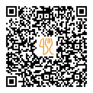 QR-code link către meniul Liberty Roadhouse (cafe On Cornwall) And Katanning Caravan Park