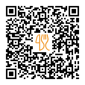 QR-code link către meniul T Gouden Frietje