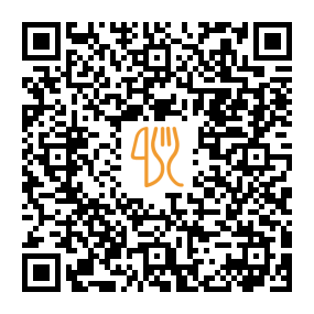 QR-code link către meniul Pizzeria F.lli Vallefuoco