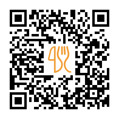 QR-code link către meniul Gijo's Burger