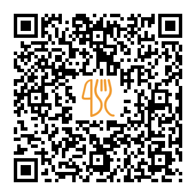 QR-code link către meniul Róu Fú Tài Guó Huǒ Guō Cān (super Thai