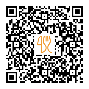 QR-code link către meniul One o Three