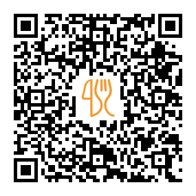 QR-code link către meniul Rodilla