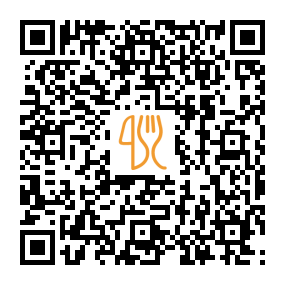 QR-code link către meniul GYX Pizzeria & Restaurant