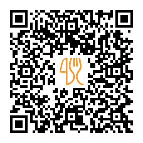 QR-code link către meniul Taverna Fructelor De Mare