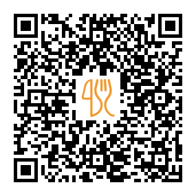 QR-code link către meniul Look Pizza Tacos Az