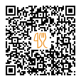 QR-code link către meniul D'guaavaa Chicken Chop Ketereh