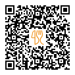 QR-code link către meniul Highway Memories