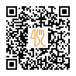 QR-code link către meniul چنین رستوران