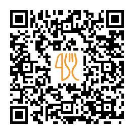 QR-code link către meniul Tommy's Sushi Japanese