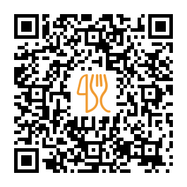 QR-code link către meniul POONS