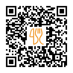 QR-code link către meniul بيت الجمبري