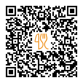 QR-code link către meniul Jenjarom Tea House (dim Sum)