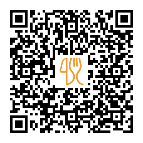 QR-code link către meniul El Jardín