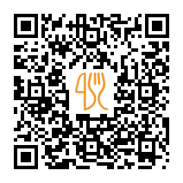 QR-code link către meniul Sa Classic Blanes