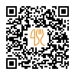 QR-code link către meniul Zenner