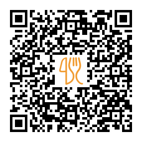 QR-code link către meniul Jí Cūn Kā Lī