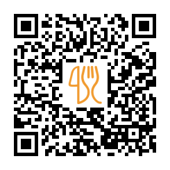 QR-code link către meniul Falafilo