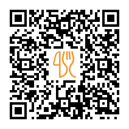 QR-code link către meniul Fabios