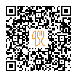 QR-code link către meniul Görgen