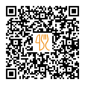 QR-code link către meniul Kavvka Coffee Pawel Grzyb