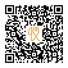 QR-code link către meniul The Alley Ksl