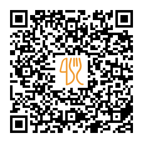 QR-code link către meniul Restoran Kampung Kambing