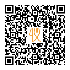 QR-code link către meniul Wemer's Burger