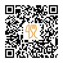 QR-code link către meniul Konoba