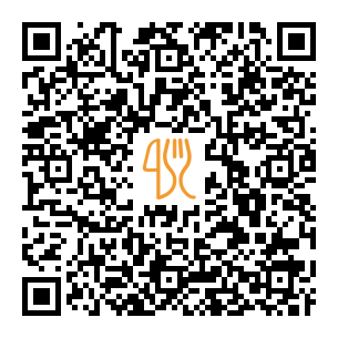 QR-code link către meniul Restoran Emma Mj Roti Canai Alap Bana