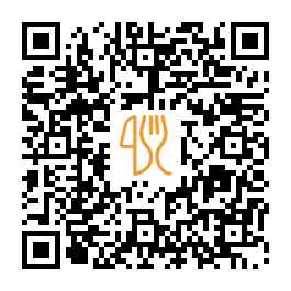 QR-code link către meniul Le Petit Resto