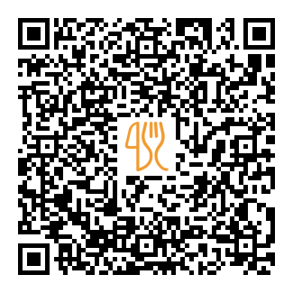 QR-code link către meniul Noz Cozinha Mineira Bar E Restaurante