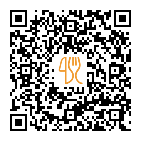 QR-code link către meniul Pastisseria Santacana