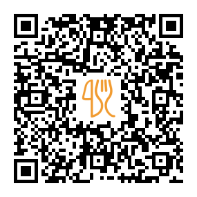 QR-code link către meniul Mister Grib مستر گريب