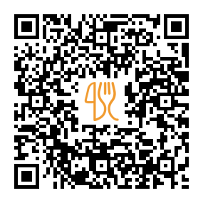 QR-code link către meniul Le P'tit Gourmand