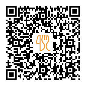 QR-code link către meniul Soprano's Pizzeria Ristorante