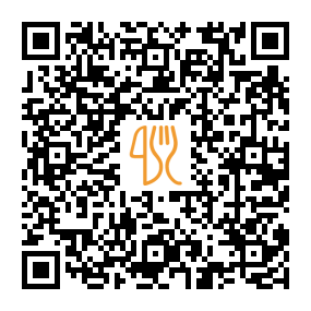 QR-code link către meniul Cafe One Seventy