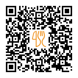 Carte QR de Sesto Senso Pizza