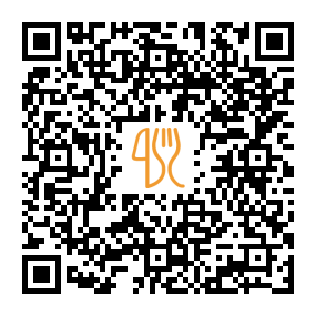 QR-code link către meniul Gran China