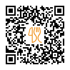 QR-code link către meniul Outer Limit