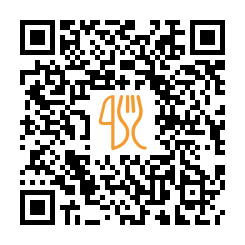 QR-code link către meniul حمادة Hamada