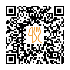 QR-code link către meniul Cafe Gandhi