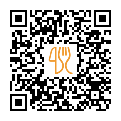 QR-code link către meniul B'lish