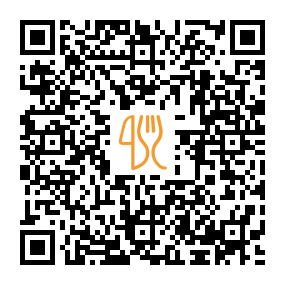 QR-code link către meniul L'histoire De Remi