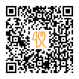 QR-code link către meniul Thai Food Chotiroj