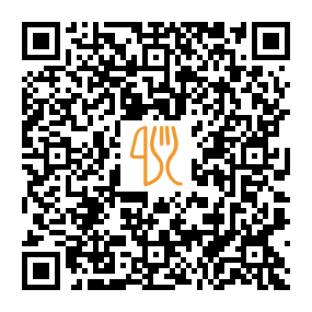 QR-code link către meniul Bob's Hoagy Steaks