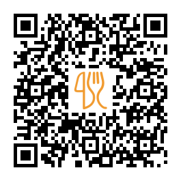 QR-code link către meniul Stonebeach Plage Privée