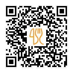 QR-code link către meniul Caesar